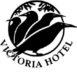 Vic Hotel Wagga