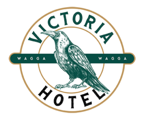 Vic Hotel Wagga