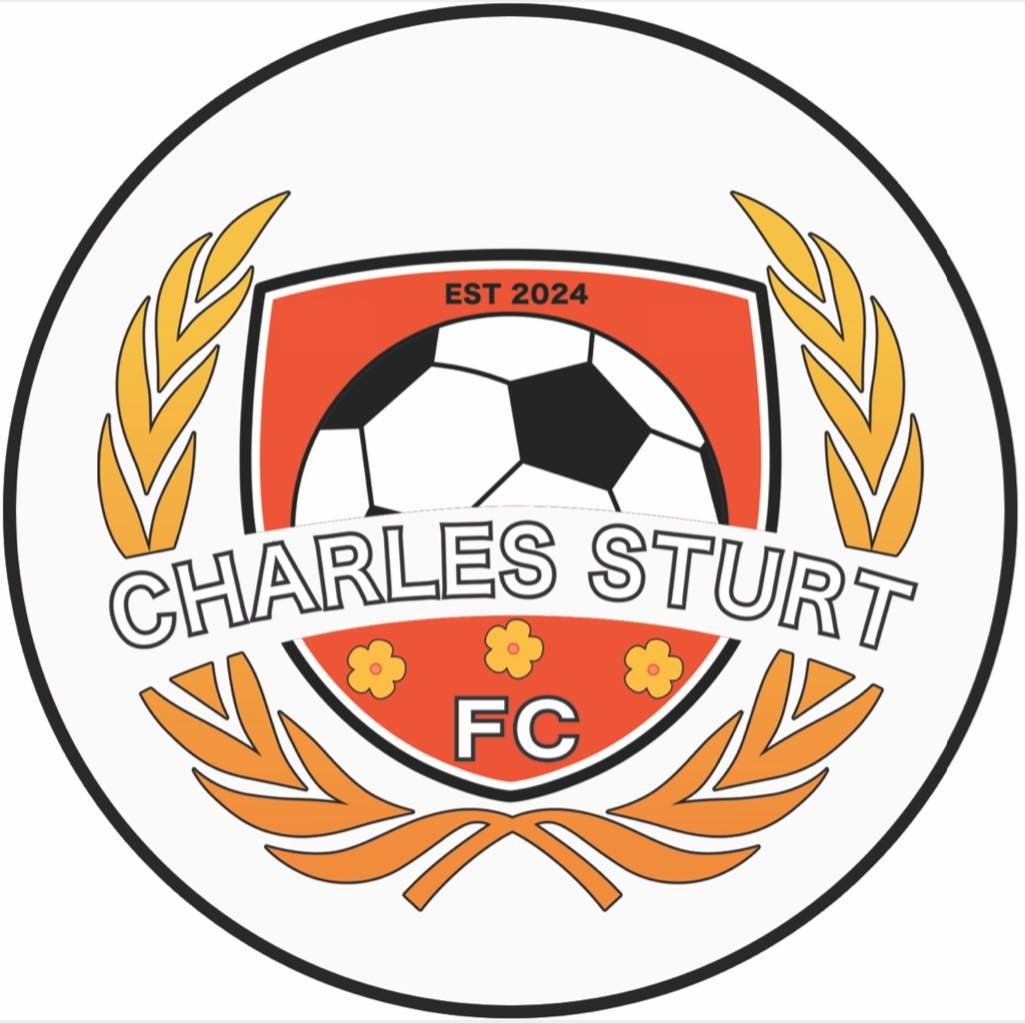 sponsor-logo