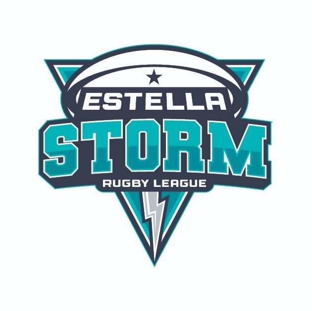 sponsor-logo