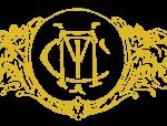 sponsor-logo